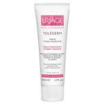 Урьяж Толедерм Риш Uriage Tolederm Rich Крем питательный успокаивающий для сухой кожи (50 мл туба) Франция