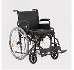 Инвалидная коляска для детей с ДЦП Рейсер +  R1/R2 