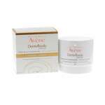 Авен Дермабсолю Avene DermAbsolu Jour Крем дневной (40 мл банка) Пьер Фабр  - Франция