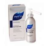Фитосольба Фитостим Спрей укрепляющий от выпадения волос (50 мл) (Phytosolba, Phytostim) Laboratoires - Франция
