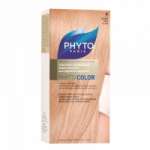 Фито Фитоколор Phyto PhytoColor Краска для волос 9 Очень светлый блонд (1 шт.) Фитосольба Phytosolba Laboratoires - Франция