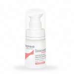 Норева Сенсидиан Успокаивающий уход для контура глаз (15 мл) (Noreva Sensidiane) Laboratoire Noreva-LED - Франция