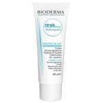 Биодерма АBCДерм Крем БэбиСквам (40 мл) артикул 028804 (Bioderma АBCDerm Babysquam) Лаборатория - Франция
