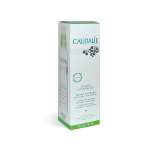 Кодали (Caudalie) Пульп Витамине (Pulpe Vitaminee) Сыворотка от первых морщин (30 мл) арт.005 Caudali - Франция