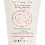 Авен Крем для сверхчувствительной кожи (Avene Skin Recovery Cream) (50 мл) Франция