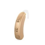 Слуховой аппарат Ретро М3+ (заушного типа) ФГУП Ритм г. Москва - Россия