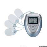 Массажёр (Миостимулятор) OMMASSAGE Y1018 (шт.) RUIAN TIANLUM HEALTH EQUIPMENT CO.,LTD - Китай