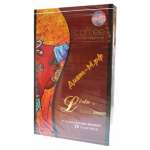 Кофе для похудения Флорина Каппучино (100 г) ООО Меган 2000 - Россия