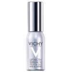 Виши ЛифтАктив Сыворотка 10 Глаза и Ресницы для молодости взгляда (15 мл) (Vichy Liftactiv Serum 10) Косметик Актив Продюксьон - Франция