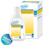 Этривекс (шампунь 0,05% 60 мл флакон (1)) Галдерма СА - Швейцария