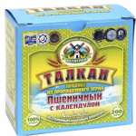 Талкан с календулой (200 г) Актирман - Россия