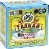 Талкан с чабрецом (200 г) Актирман - Россия