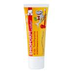 Доктор Вилд АКТИФЛУОР Эмоформ (Emoform Actifluor Kids Toothpaste) Зубная паста детская 75мл Dr. Wild & Co. AG - Швейцария