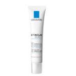 Ля Рош Позе Эфаклар ДУО [+] La Roche-Posay Effaclar DUO [+] Крем-гель Корректирующий против несовершенств для жирной проблемной кожи (40 мл) Лореаль - Франция