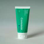 Колопласт Крем защитный Конвин (Conveen) Протакт 65100 (100 г)  Coloplast A/S (Колопласт А/С) - Дания