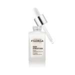 Филорга Скин-Структура Сыворотка для упругости кожи (30 мл) (Filorga, Skin-Structure) Laboratoires - Франция