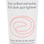 Авен Д-Пигмент Риш Крем для сухой кожи (30 мл) (Avene D-Pigment Rich) Пьер Фабр Дермо-Косметик (Pierre fabre dermo-cosmetigue)-Франция