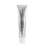 Филорга УВ-Дефенс SPF50+ Крем солнцезащитный (40 мл) (Filorga, UV-Defence) Laboratoires  - Франция