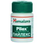 Пайлекс гем Аннул. (мазь для наружного применения 30 г) (Himalaya) Хималайя Драг Ко Индия