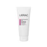 Лиерак Фитоластил Lierac Phytolastil Гель для профилактики появления стрий (растяжек) (200 мл) Франция