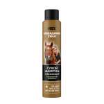 Лошадиная сила Шампунь Сухой освежающий (200 мл) Акатлар Козметик Сан. Дъш Тидж. Лтд. Шти -  Турция