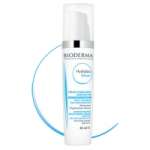 Биодерма Гидрабио Сыворотка (40 мл) артикул 028363 (Bioderma Hydrabio) Лаборатория - Франция