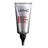 Лиерак Боди-Слим Сыворотка для проблемных зон (75 мл) (Lierac, Body Slim) -Франция