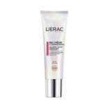 Лиерак Люминесценс ВВ Крем песочный SPF 25 (30 мл) (Lierac, Luminescence BB) Laboratoires - Франция