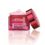 Лиерак Манифисанс Гель-крем день & ночь (50 мл) (Lierac, Magnificence) Laboratoires - Франция