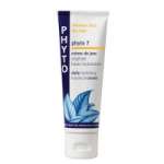 Фито Фито 7 Крем увлажняющий (50 мл) (Phytosolba, Phyto 7) Laboratoires - Франция
