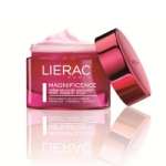 Лиерак Манифисанс Крем день & ночь (50 мл) (Lierac, Magnificence) Laboratoires - Франция