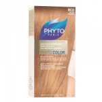 Фито Фитоколор Phyto PhytoColor Краска для волос 8СD Рыжеватый блонд (1 шт.) Фитосольба Phytosolba Laboratoires - Франция