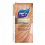 Фито Фитоколор Phyto PhytoColor Краска для волос 9D Очень Светлый Золотистый Блонд (1 шт.) Фитосольба Phytosolba Laboratoires - Франция