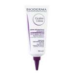 Биодерма Bioderma Cicabio Цикабио Крем (100 мл) NAOS Наос Лаборатория - Франция