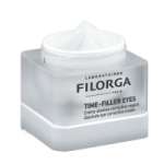Филорга Тайм-Филлер Айз Filorga Time-Filler Eyes Крем Корректирующий для контура глаз (15 мл) Франция