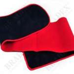 Термопояс для похудения Вулкан арт.SF0012 (шт.) Yongkang Star - Тайвань