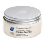 Фито (Phyto) Фитокератин Маска интенсивное восстановление (200 мл) (Phytosolba, Phytokeratine) Laboratoires - Франция