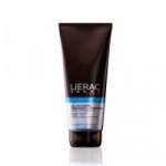 Лиерак Мэн Хомм Гель для душа 3 в 1 артикул L 1275 (200 мл) (Lierac Homme) Laboratoires - Франция