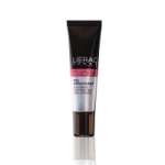 Лиерак Мэн Хомм Гель для контура глаз артикул L 1281 (15 мл) (Lierac Homme) Laboratoires - Франция