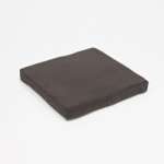 Подушка противопролежневая Армед