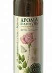 Ботаникал Арт Botanical Art Арома Шампунь Экстра-питание (350 мл) Дина+ООО - Россия