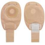 Калоприемник Флексима ИЛЕО 15-60 мм с фильтром 044415 (шт.) Б.Браун Медикал (B. Braun Medical S.A.S.) - Франция