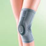 Коленный ортез 2920 Oppo Medical Inc. - Тайвань Medical Inc.