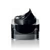 Филорга Скин-Абсолют Крем ночной (50 мл) (Filorga, Skin-Absolute) Laboratoires - Франция