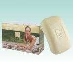 Мыло с 26 минералами Мертвого моря (125 г) Health&Beauty (H&B) - Израиль