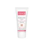 Урьяж Розельян СС Uriage Roseliane CC Крем против покраснений SPF30 (40 мл туба) арт.3417 Франция