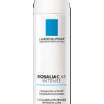 Ля Рош Позе Розалиак AR Сыворотка интенсивная против покраснений (40 мл) La Roche-Posay Rosaliac - Франция