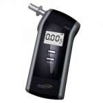 Алкотестер DA-7000  Alcoscent персональный (шт.) DA Tech - Южная Корея