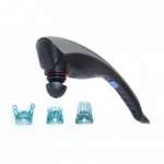 Аппарат массажный Арт. КМ 923 Medical Technology Products Inc - США