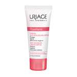 Урьяж Розельян Uriage Roseliane Крем против покраснений SPF 30 (40 мл) Uriage - Франция
